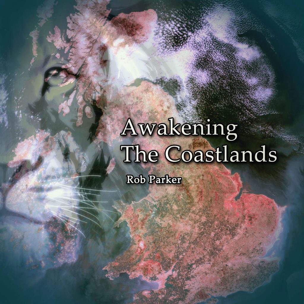 Awakening the Coastlands
