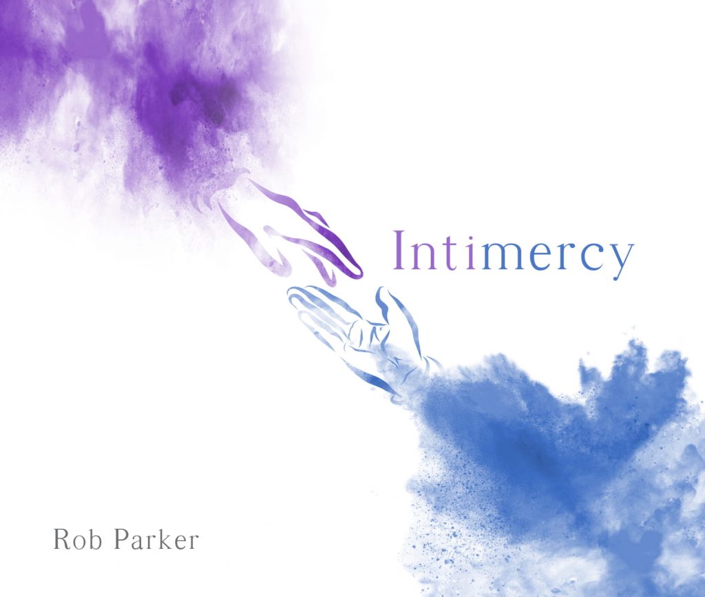 Intimercy
